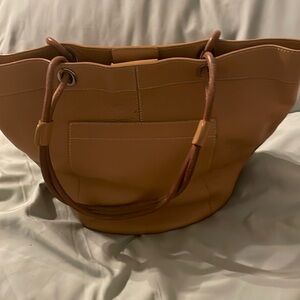 TODS shoulder bag